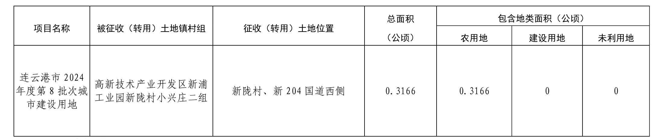 4號(hào).jpg