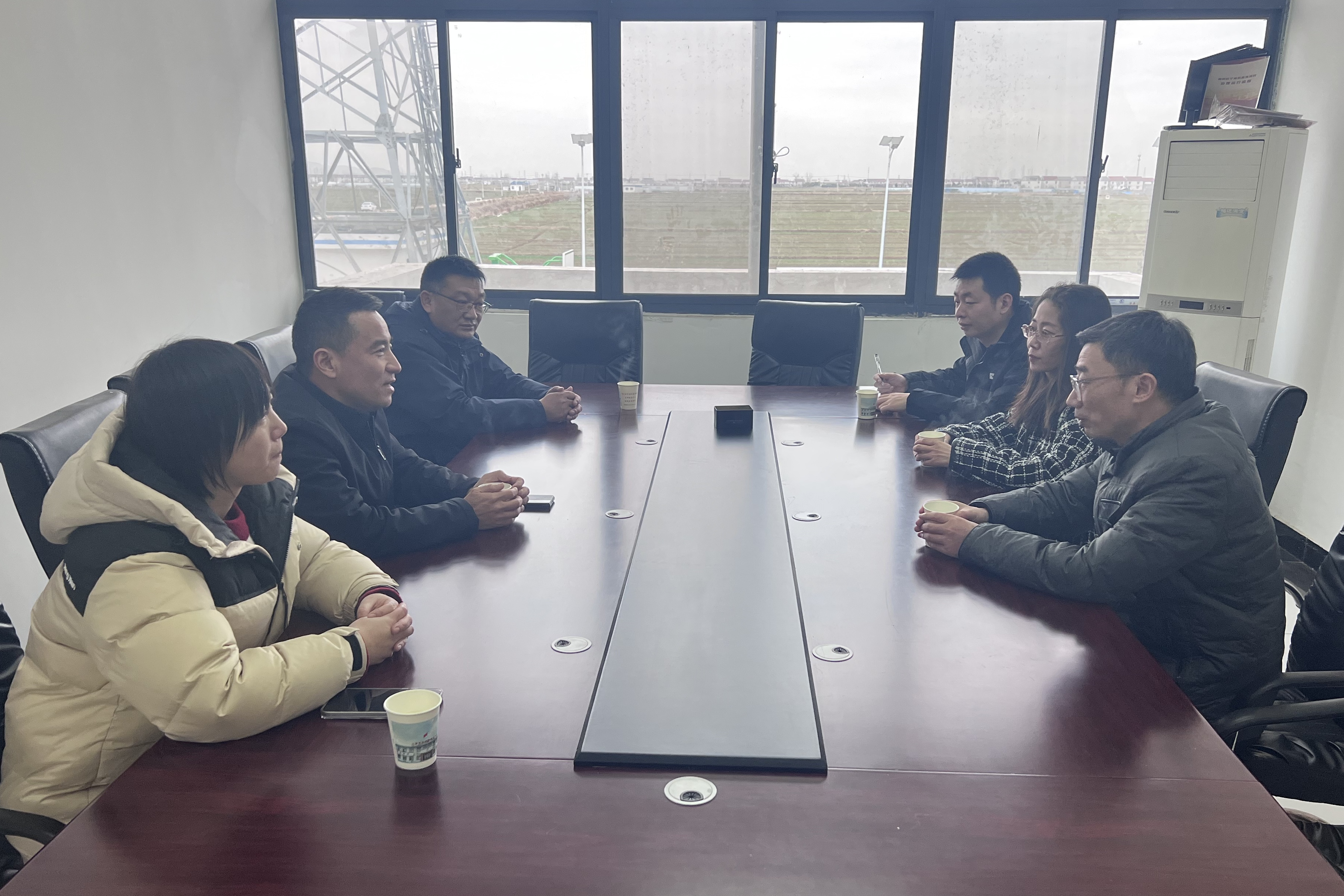 寧海街道聚焦項(xiàng)目快突破，砥礪奮進(jìn)開門紅.jpg