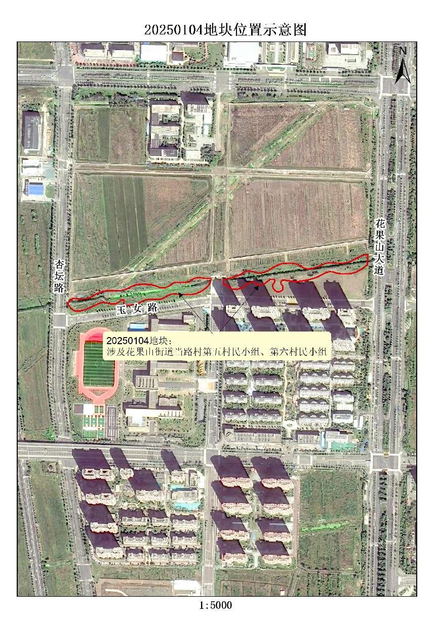 20250104地塊.jpg
