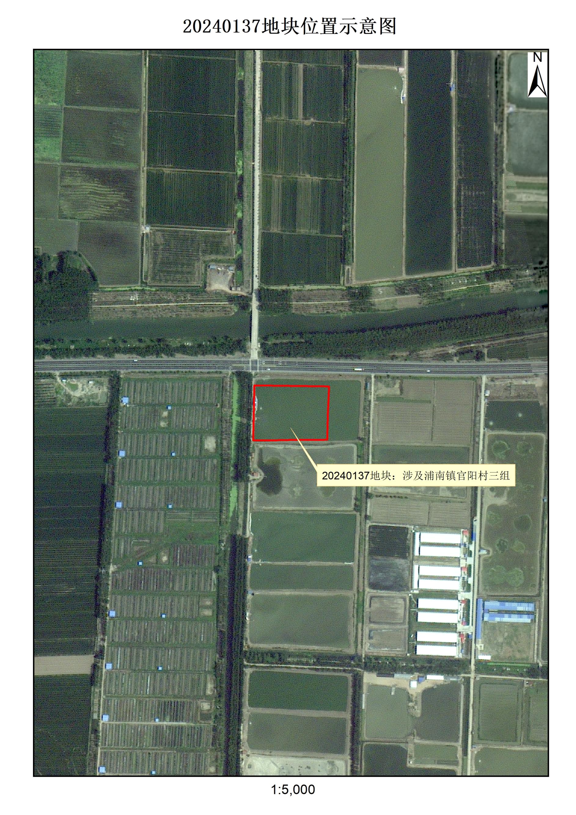 20240137地塊.jpg