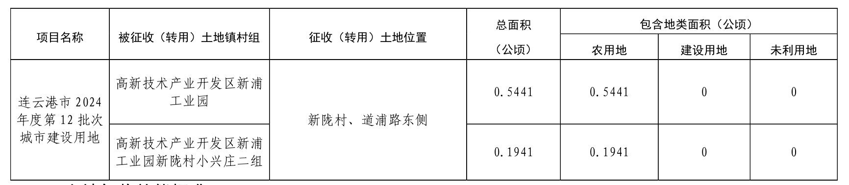 5號.jpg