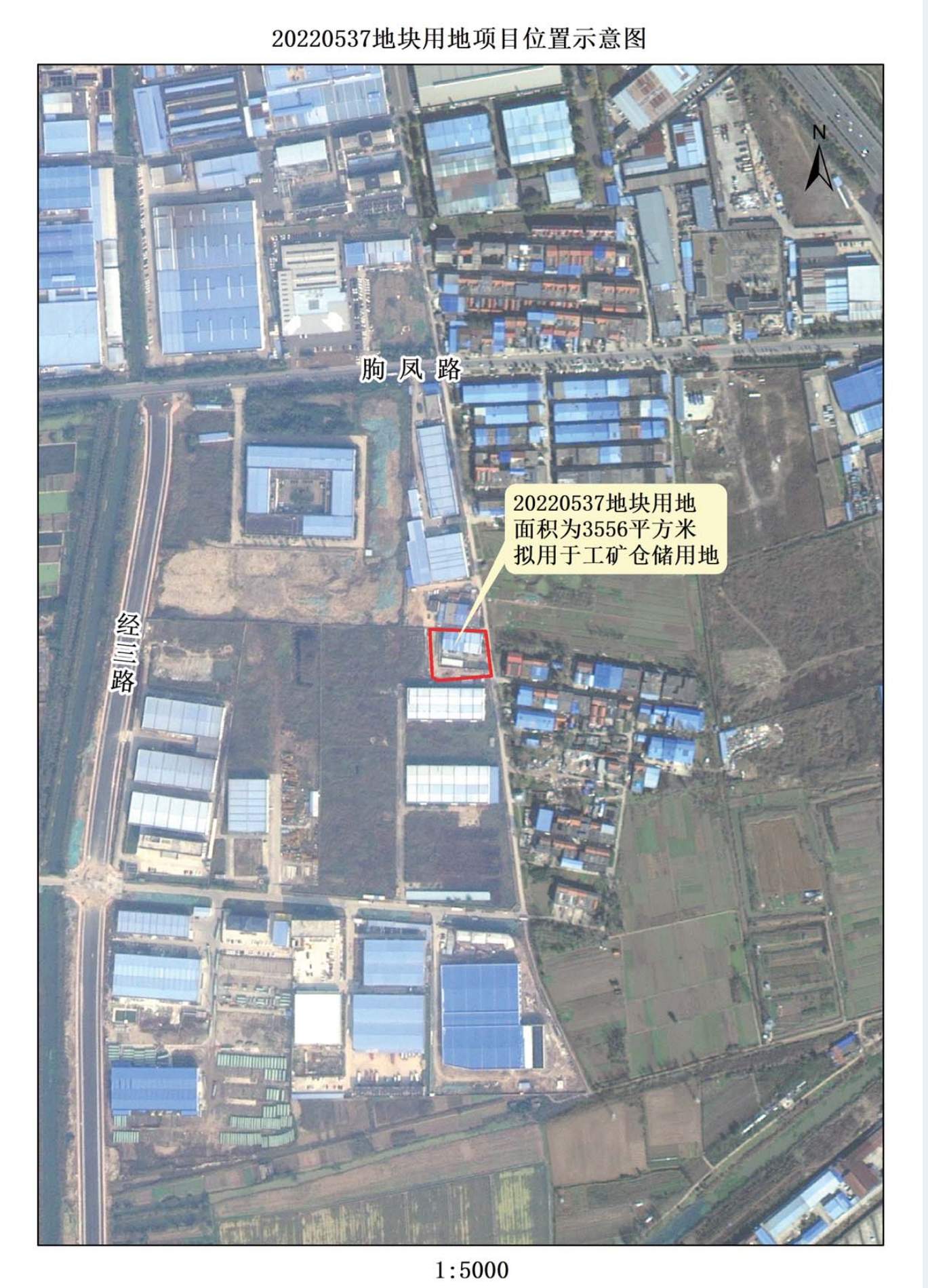20220537地塊示意圖.JPG