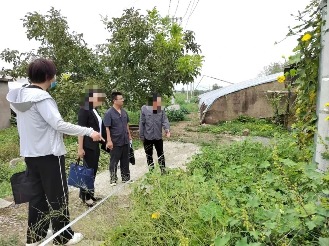 【回眸2023·海法瞬間⑦】打造“楓橋式”人民法庭，服務(wù)基層社會(huì)治理4.jpg