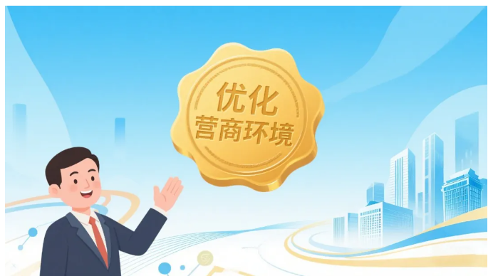 微信圖片_20250527150522.png